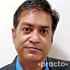 Dr. Amit Kumar Bathla Cardiothoracic and Vascular Surgeon in Ghaziabad
