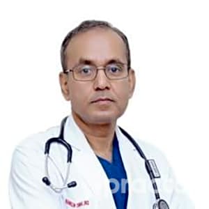 Dr. Amit Kumar