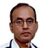 Dr. Amit Kumar Cardiologist in Faridabad