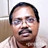 Dr. Amit Kumar Chaudhuri General Physician in Claim_profile