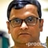 Dr. Amit Kumar Chaurasia Cardiologist in India