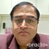 Dr. Amit Kumar Choudhary Medical Oncologist in Lucknow