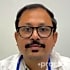 Dr. Amit Kumar Das General Surgeon in Kolkata