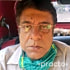 Dr. Amit Kumar Das General Surgeon in Kolkata