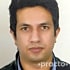 Dr. Amit Kumar Dental Surgeon in Noida