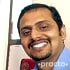 Dr. Amit Kumar Dentist in Bangalore