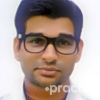 Dr. Amit Kumar Dentist in Greater-Noida