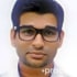 Dr. Amit Kumar Dentist in Greater-Noida