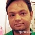 Dr. Amit Kumar Dentist in Claim_profile