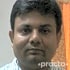 Dr. Amit Kumar Dermatologist in Patna