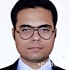 Dr. Amit Kumar Dhawan Dermatologist in Delhi
