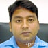 Dr. Amit Kumar Dubey (Physiotherapist) Physiotherapist in Ranchi