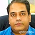 Dr. Amit Kumar Endodontist in Delhi