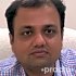 Dr. Amit Kumar ENT/ Otorhinolaryngologist in Patna