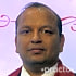 Dr. Amit Kumar Garg Surgical Oncologist in Lucknow