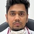 Dr. Amit Kumar null in Gurgaon