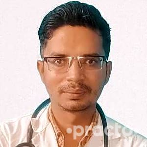 Dr. Amit Kumar