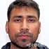 Dr. Amit Kumar General Physician in Delhi