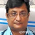 Dr. Amit Kumar General Physician in Madhubani