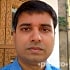 Dr. Amit Kumar General Physician in Claim_profile