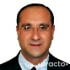 Dr. Amit Kumar General Surgeon in Dubai
