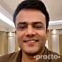 Dr. Amit Kumar General Surgeon in Varanasi