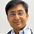 Dr. Amit Kumar Gupta Nephrologist/Renal Specialist in Ghaziabad