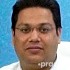 Dr. Amit Kumar Gupta Orthodontist in Delhi