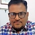 Dr. Amit Kumar Gupta Psychiatrist in Jaipur