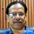 Dr. Amit Kumar Homoeopath in Ghaziabad