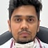 Dr. Amit Kumar Internal Medicine in Claim_profile