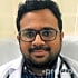 Dr. Amit Kumar Interventional Cardiologist in Gaya