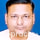 Dr. Amit Kumar Jain