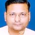 Dr. Amit Kumar Jain Cardiologist in Delhi