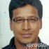 Dr. Amit Kumar Jain Diabetic Foot Surgeon in Bangalore