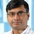 Dr. Amit Kumar Jain Medical Oncologist in Bangalore