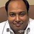 Dr. Amit Kumar Jha Urologist in Bhopal
