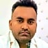 Dr. Amit  Kumar Kushwaha Laparoscopic Surgeon in New-Delhi