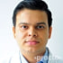Dr. Amit Kumar Mahapatra Nephrologist/Renal Specialist in Gurgaon