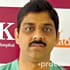 Dr. Amit Kumar Malik Cardiologist in Noida