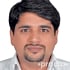 Dr. Amit Kumar Mehta Dental Surgeon in Claim_profile