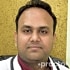 Dr. Amit Kumar Mishra General Surgeon in Lucknow