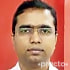 Dr. Amit Kumar Mukherjee Neurologist in Raipur
