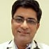 Dr. Amit Kumar Nephrologist/Renal Specialist in Delhi