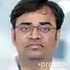 Dr. Amit Kumar Neurointerventional Surgery in Ranchi