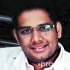 Dr. Amit Kumar Dental Surgeon in Patna