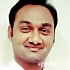 Dr. Amit Kumar Orthodontist in Gurgaon