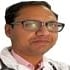 Dr. Amit Kumar Pandey Internal Medicine in Ghaziabad