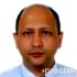 Dr. Amit Kumar Pediatrician in Dubai