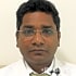 Dr. Amit Kumar Pediatrician in Bangalore